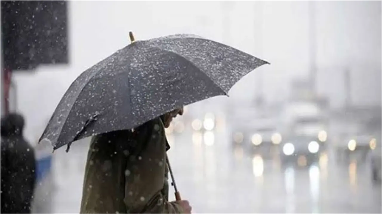 موجات البرد تصل مصر مع بداية ديسمبر وتحول الطقس استعدادًا لفصل الشتاء